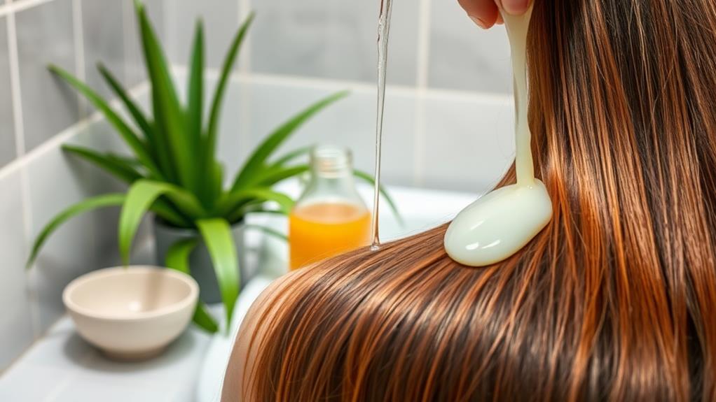 onion juice benefits hair growth