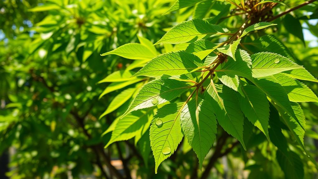 neem leaves health benefits